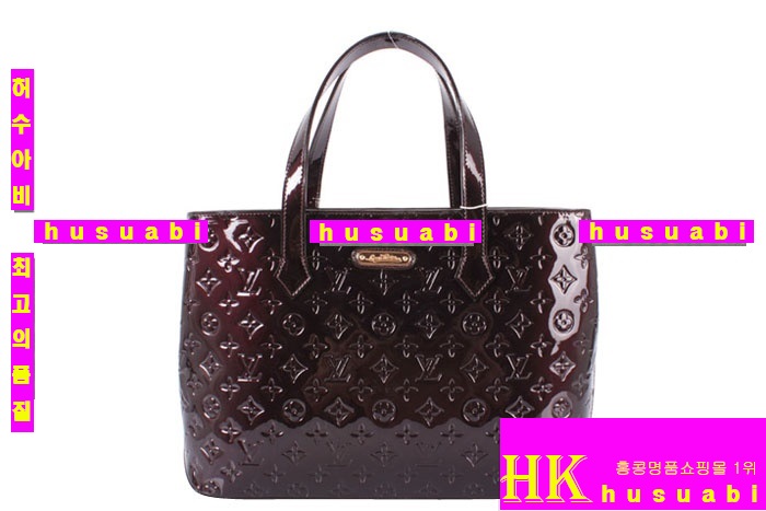 ���̺��� ������ �˸� ���۹� M91645-1