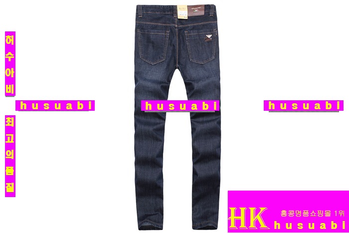 �˸��� û���� ARM85744-4