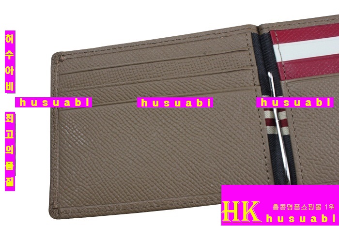 �߸� �Ӵ�Ŭ�� ���� 6020-1