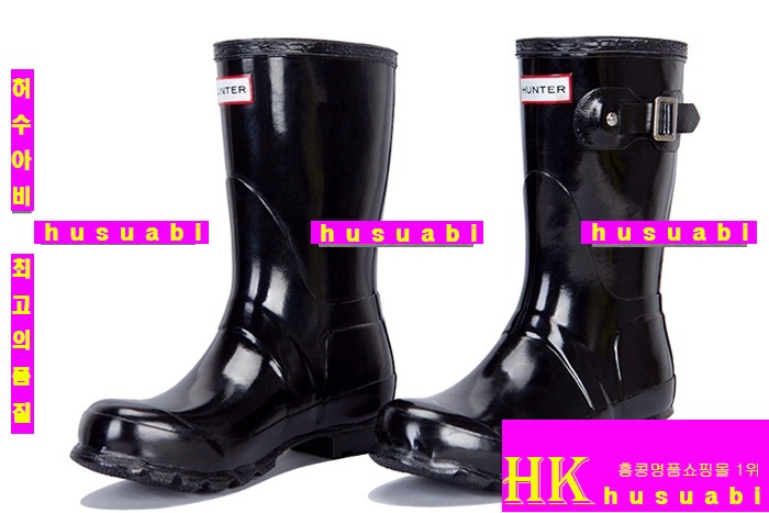  ���� ���κ��� ��-���� ���� HT40564-2