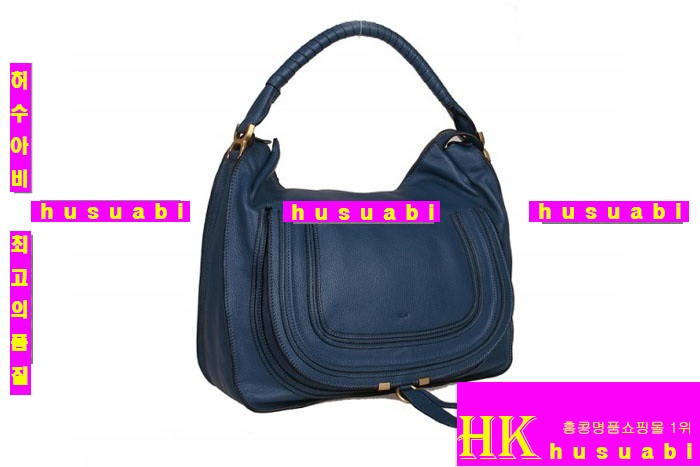 ���ο� ���� �������� �̵� 166321-1