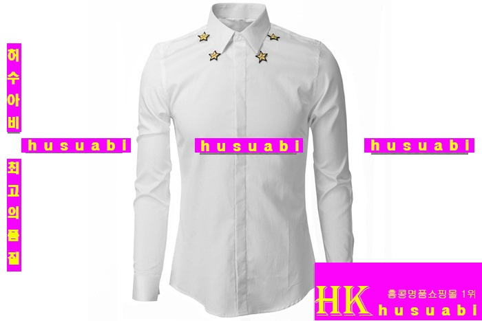 ����� ���� ������ �Ż� Y9872-7