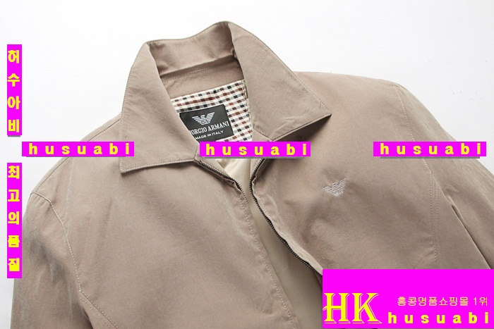 2015�Ż� �˸��� ���� AR5887-12