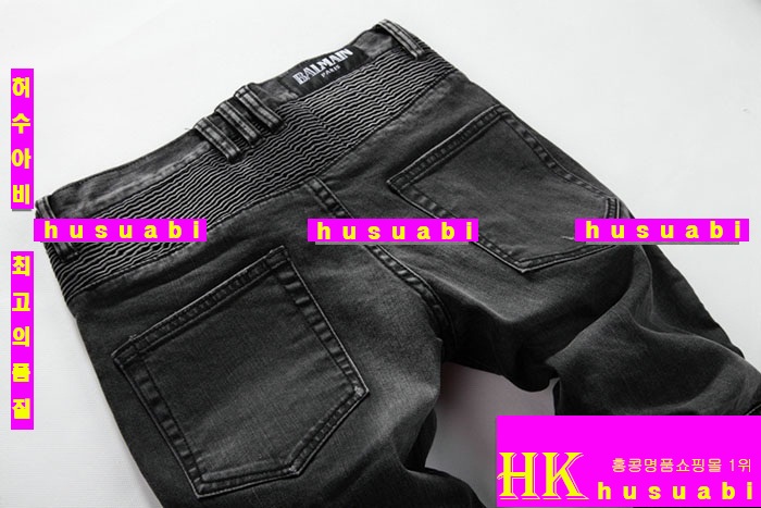 ���� �߸�û���� �Ż� BH7244-4