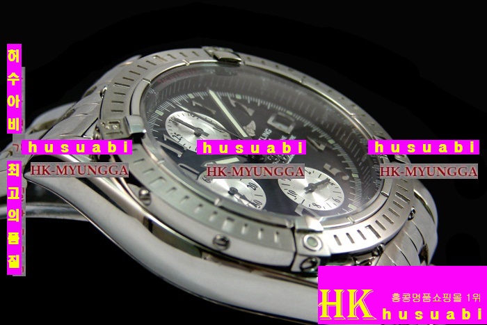 �����Ʋ�� �ð� �����ƽ �����Ʈ �ð� BR14787-3