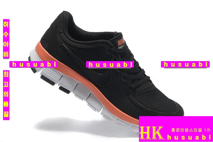 ����Ű �ȭ ������ NiKe 9998-5