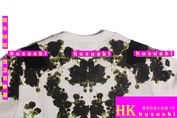 ����� �ĵ�Ƽ �Ż� GV84415-7