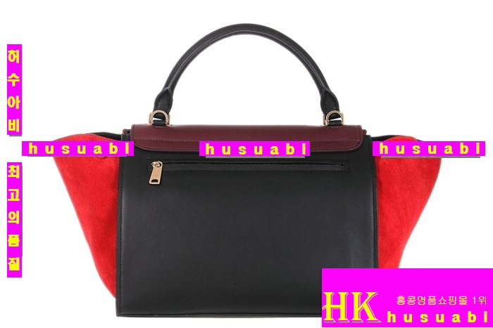 ������ Ʈ������ ������ǰ���� SN 88037-4