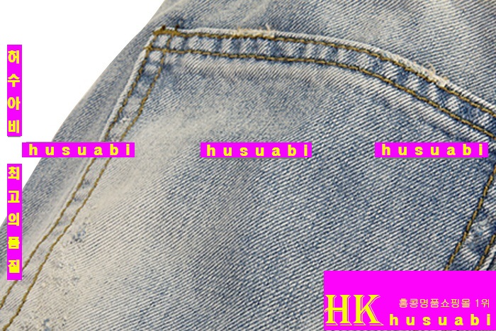 ��ü�ذ��ٳ� û���� ���ڸ�ǰ�Ƿ� DG 437851-2