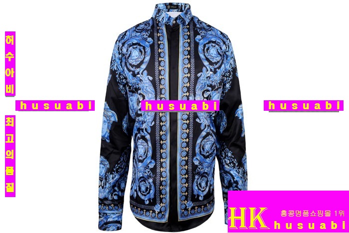 ������ü ���� ������ �Ż� V9852-2