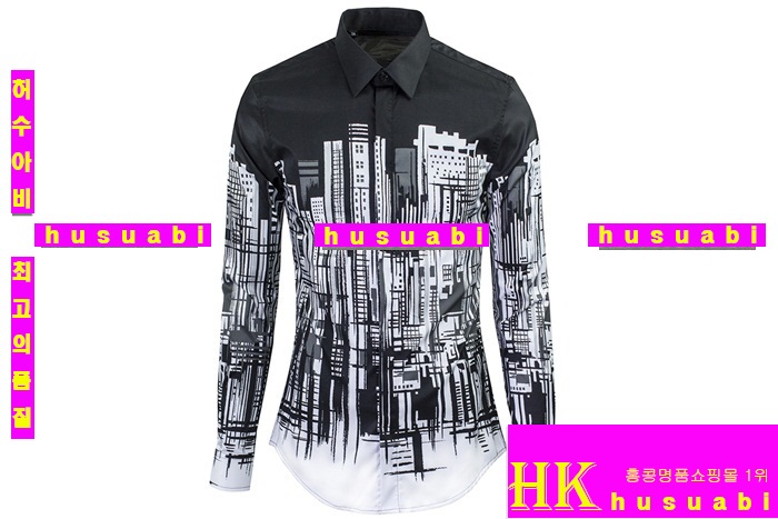 ����� ���� ������ �Ż� Y9871-5