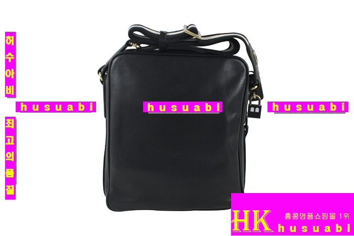 �߸� ���� ũ�ν��� 160-6