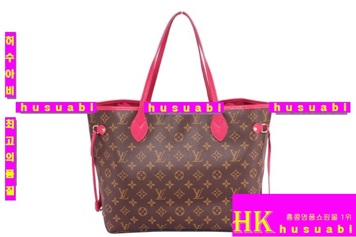 ���̺��� �׹�Ǯ �Ż� MM M40938-1