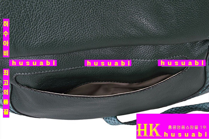 ���ο� �������� �̵� 166320-2