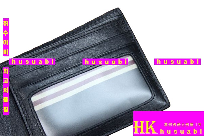 �߸� ������ BA1003A-02