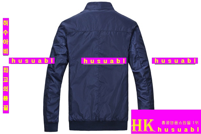 ������ ���� BU5887-25