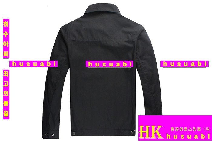 ���� �����η� ���� �Ż� LR58025-2