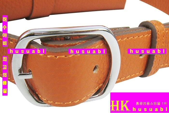 �����޽� ũ�ν��� ������ǰ���� h2811-1