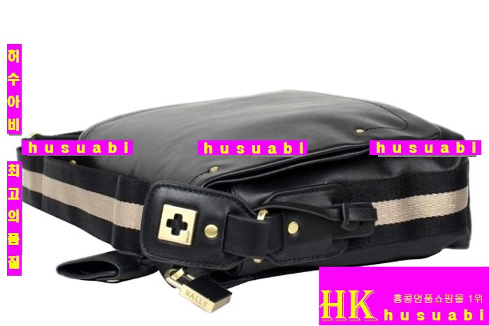 ���� �߸� ũ�ν��� YZ-0069-2