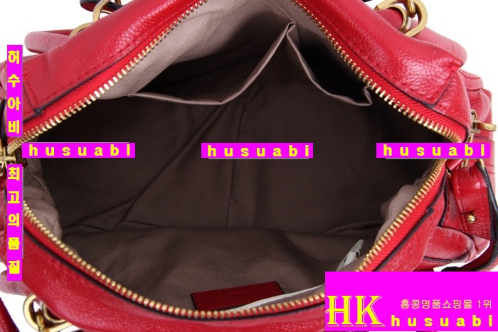 ���ο� �Ķ�Ƽ�� �̵� ���ο� �ż��� ���� 166322-7-2 