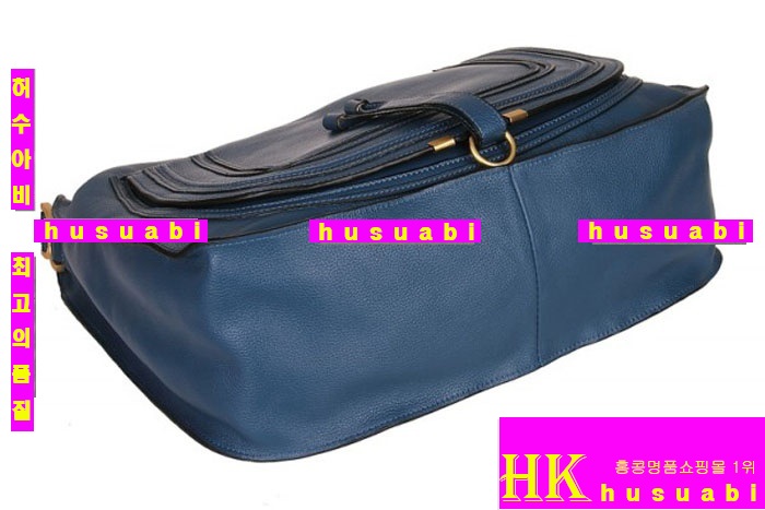 ���ο� ���� �������� �̵� 166321-1