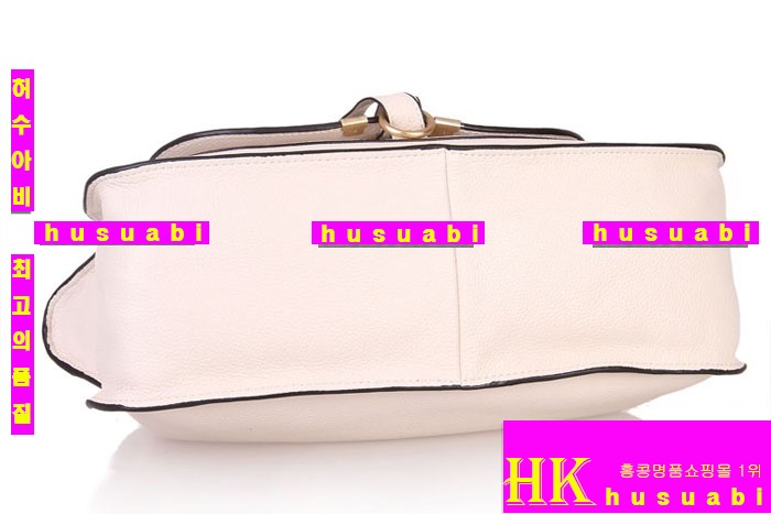 ���ο� ���� �������� �̵� 166320-2