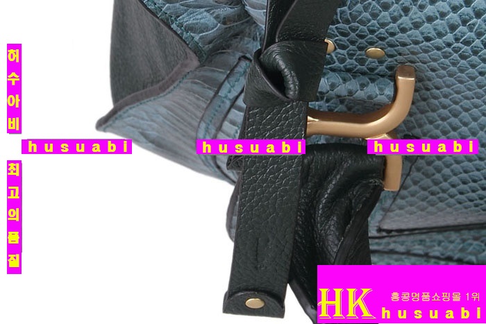 ���ο� �������� �̵� 166320-2