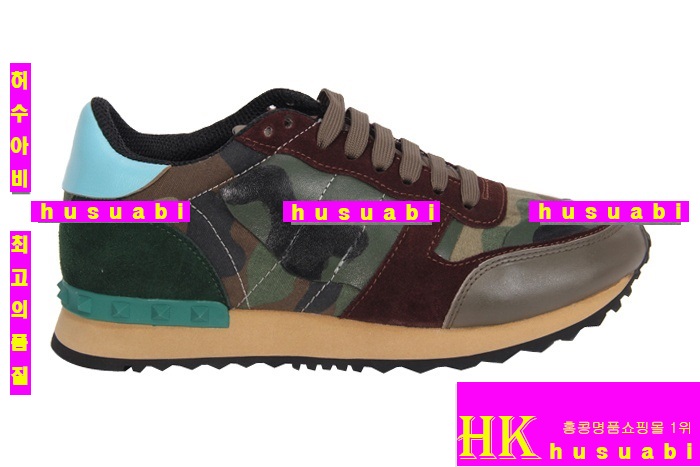 �߷�Ƽ�� ī���ö��� �Ź� 9521-1