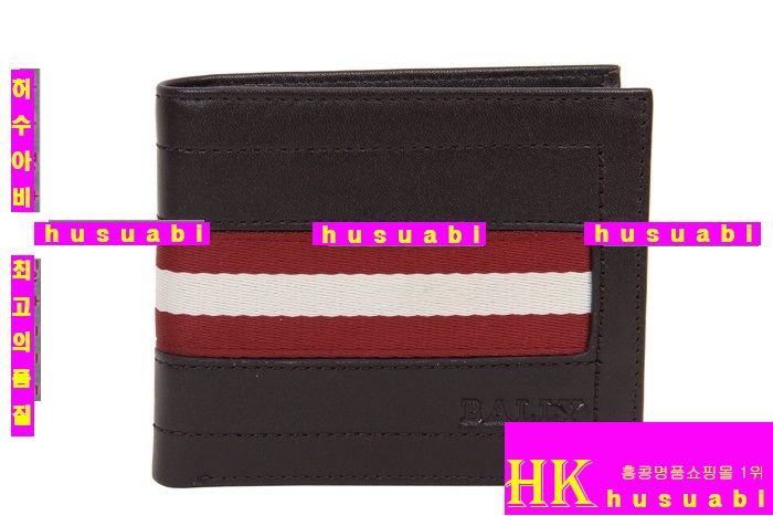 �߸� �Ż� ���ڹ����� 1007a1