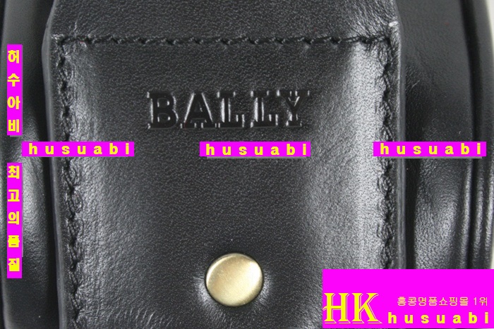 �߸� ���� ũ�ν��� 160-6