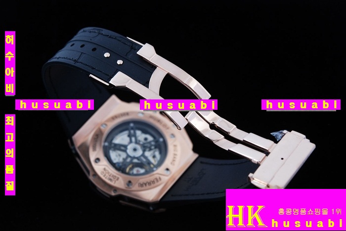 ������ �ð� �Ż� HUB52478-66