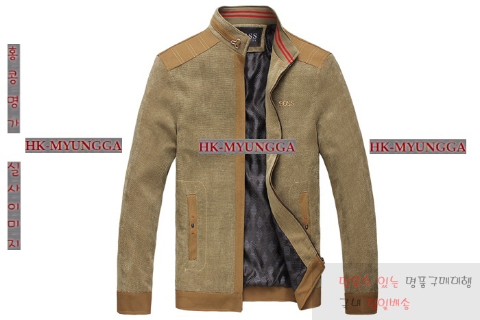 2015�Ż� ���� ���� BO5887-7