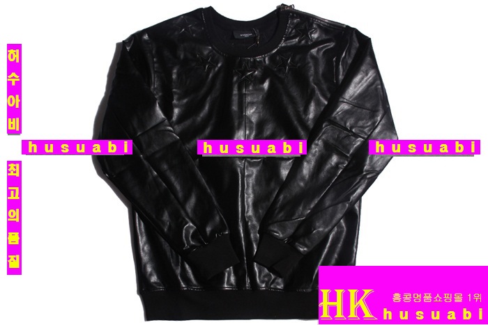 ����� �ĵ�Ƽ �Ż� GV84415-12