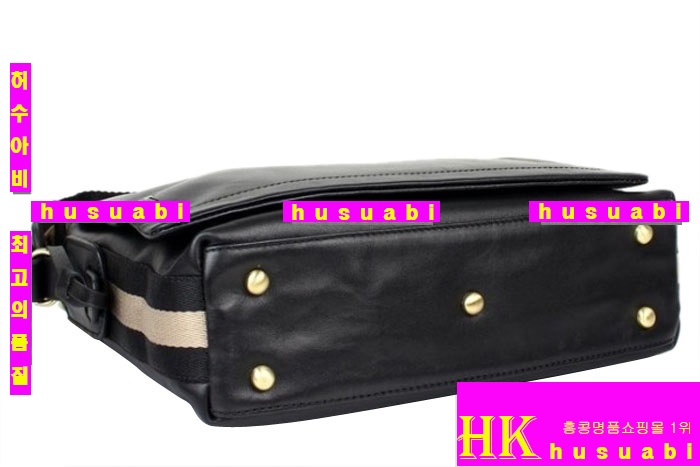 ���� �߸� ũ�ν��� YZ-0069-2