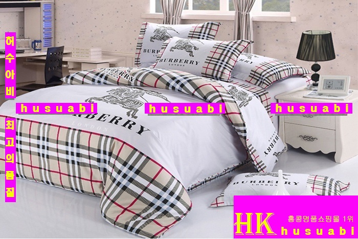��ǰħ����Ʈ ������ħ�� ��Ʈ ko-9652-1