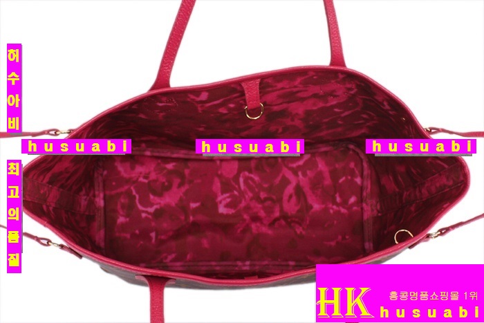 ���̺��� �׹�Ǯ �Ż� MM M40938-1