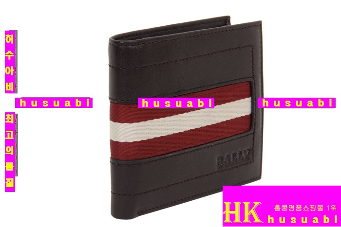 �߸� �Ż� ���ڹ����� 1007a1