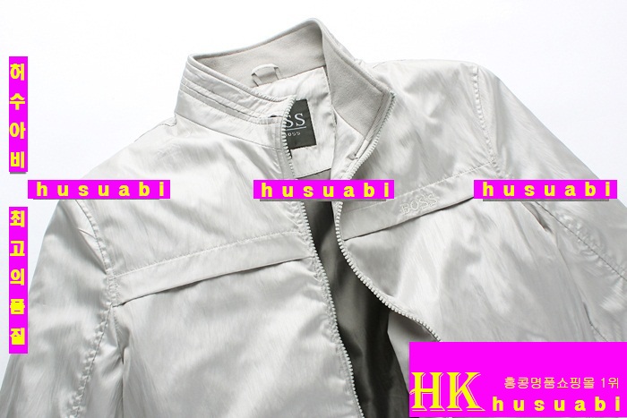 2015�Ż� �������� BO5887-19