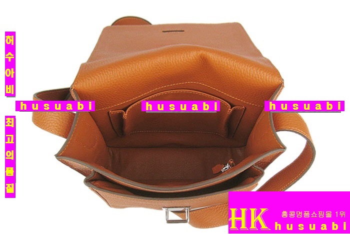 �����޽� ũ�ν��� ������ǰ���� h2811-1