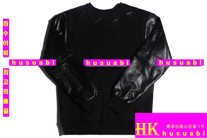 ����� �ĵ�Ƽ �Ż� GV84415-12