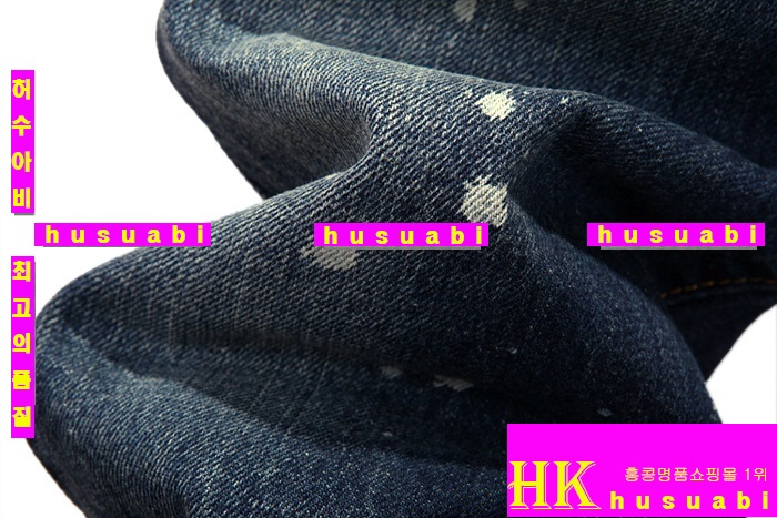 ��ü�ذ��ٳ� û���� ���ڸ�ǰ�Ƿ� DG 437851-3