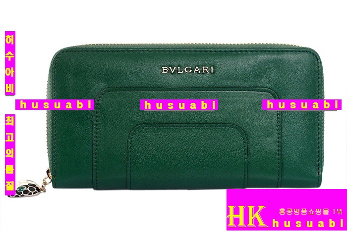 �Ұ������� ���������� BG9851-1