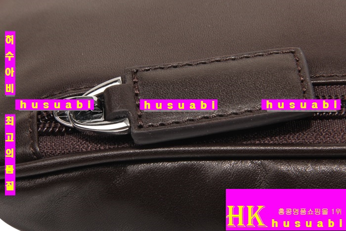 �߸� ��������-��Ʈ������ BA170C-1