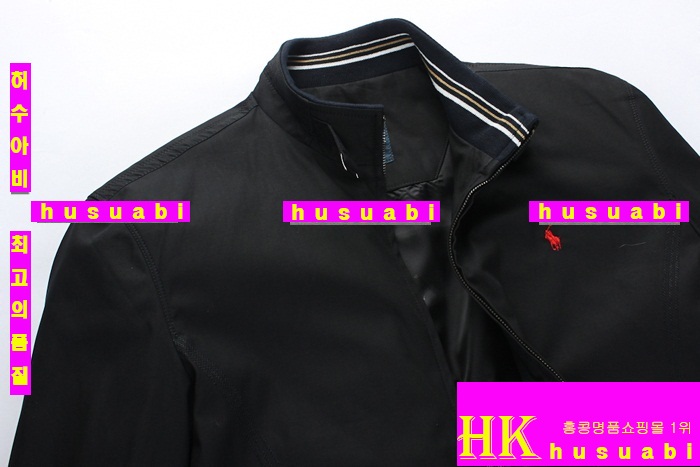 ���� �����η� ���� PL5887-36