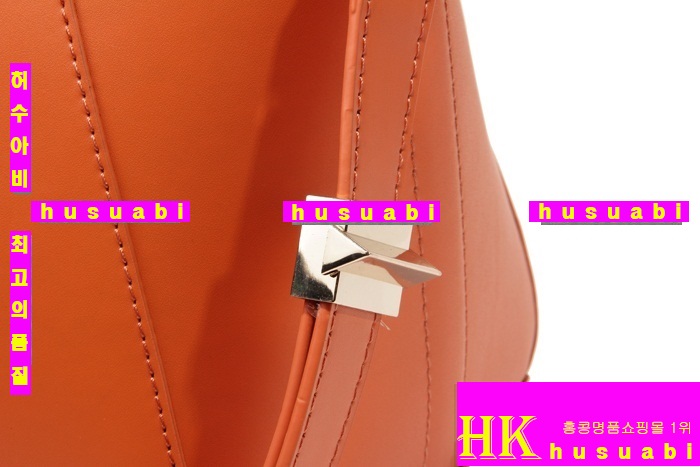 ����� ��Ƽ������ �̵�1122L-1