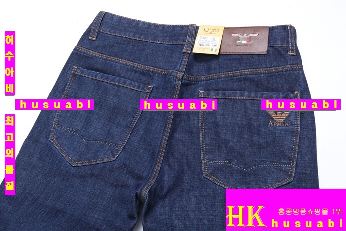 �˸��� û���� ARM85744-3