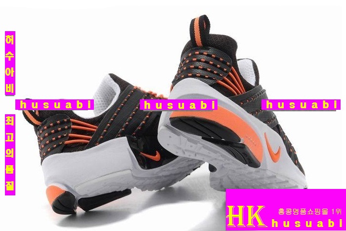 ����Ű ������ 2013 NIKE 0005-7