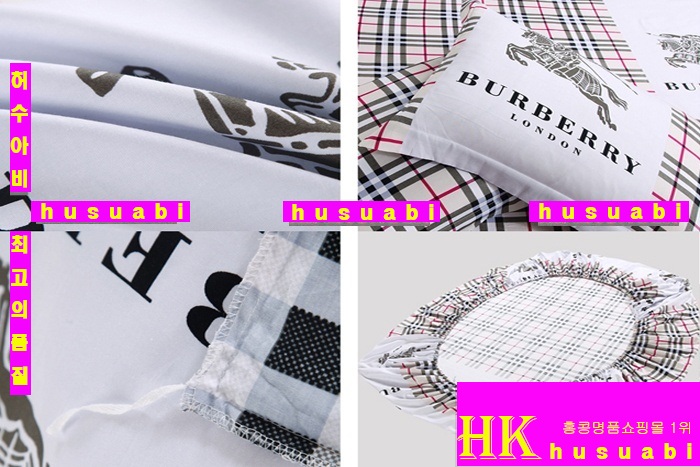 ��ǰħ����Ʈ ������ħ�� ��Ʈ ko-9652-1