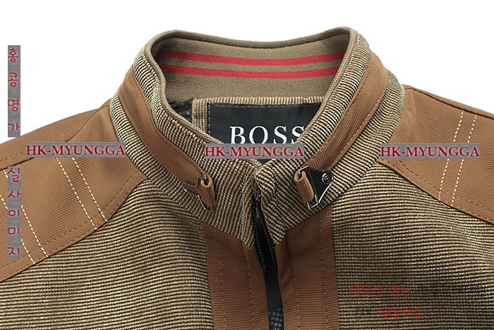 2015�Ż� ���� ���� BO5887-7