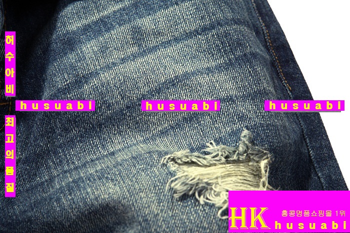 ��ü�ذ��ٳ� û���� ���ڸ�ǰ�Ƿ� DG 437851-3